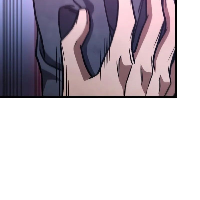 Thợ Săn Số Mệnh Cấp F: Chapter 81