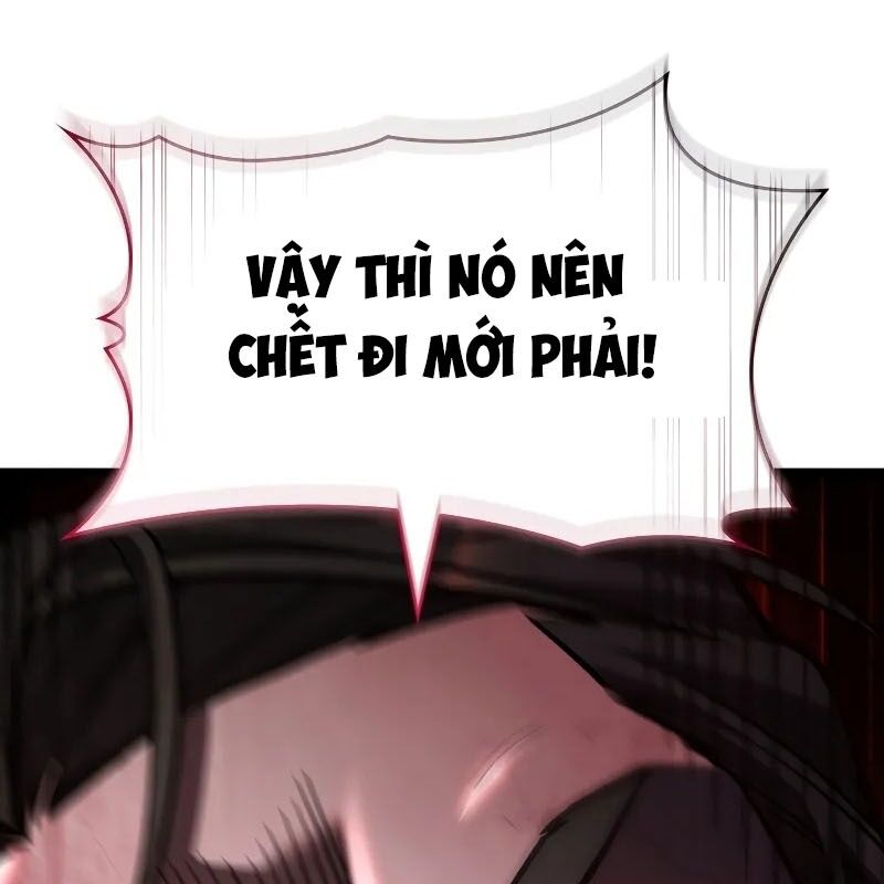 Thợ Săn Số Mệnh Cấp F: Chapter 81