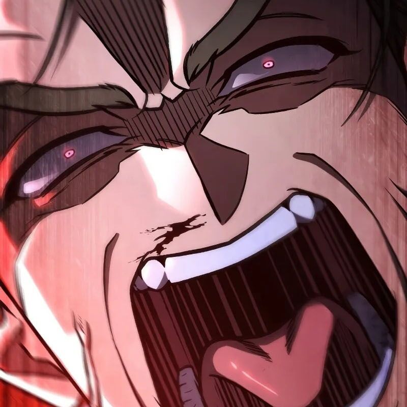 Thợ Săn Số Mệnh Cấp F: Chapter 81
