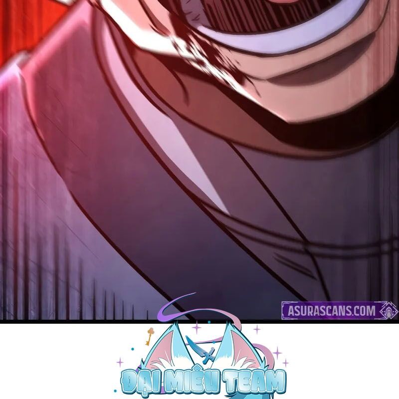 Thợ Săn Số Mệnh Cấp F: Chapter 81