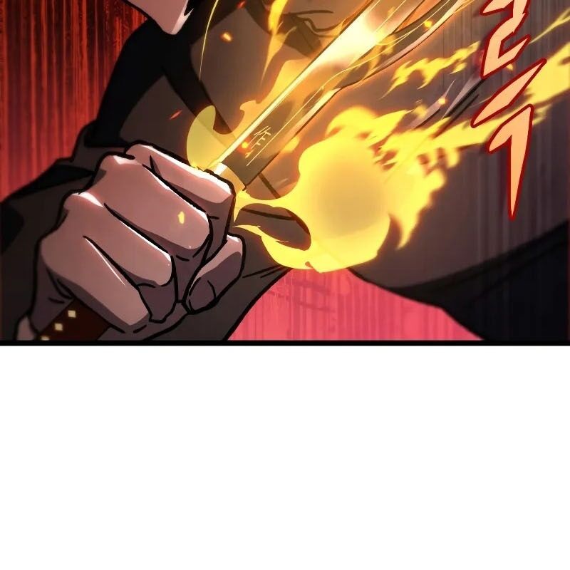Thợ Săn Số Mệnh Cấp F: Chapter 81