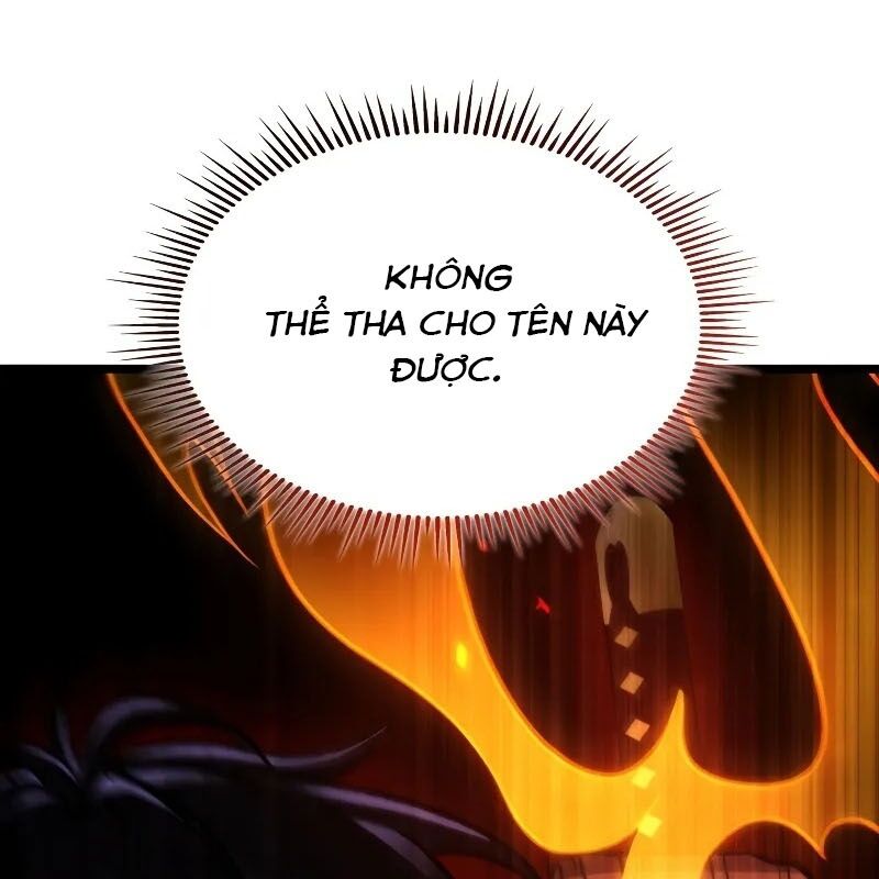 Thợ Săn Số Mệnh Cấp F: Chapter 81