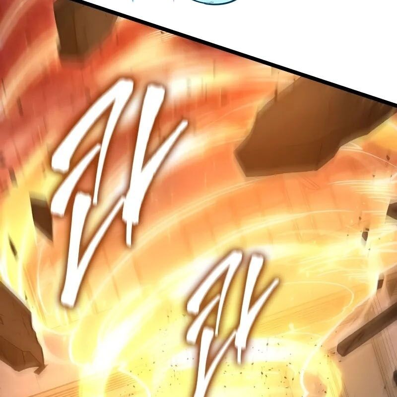 Thợ Săn Số Mệnh Cấp F: Chapter 81