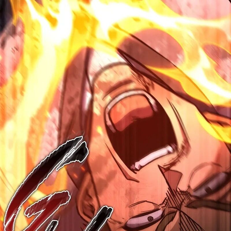 Thợ Săn Số Mệnh Cấp F: Chapter 81