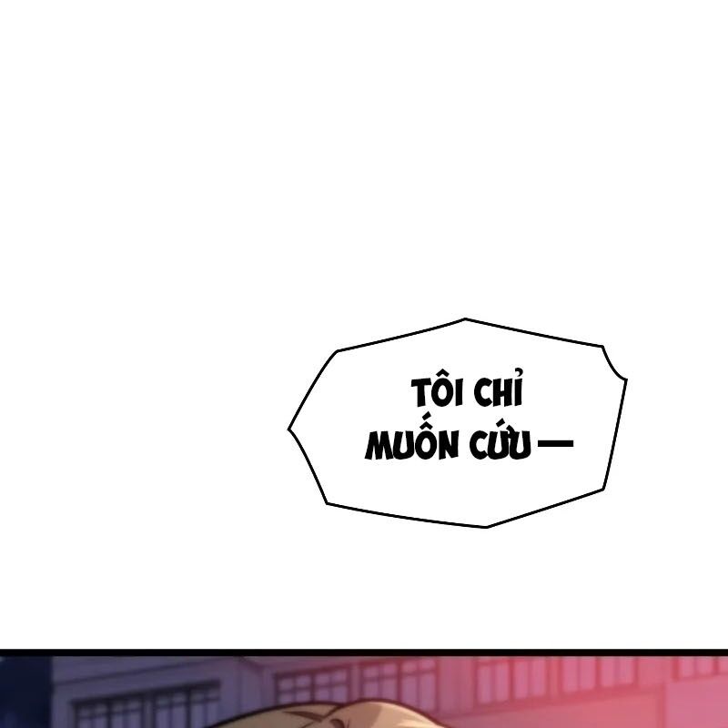 Thợ Săn Số Mệnh Cấp F: Chapter 81
