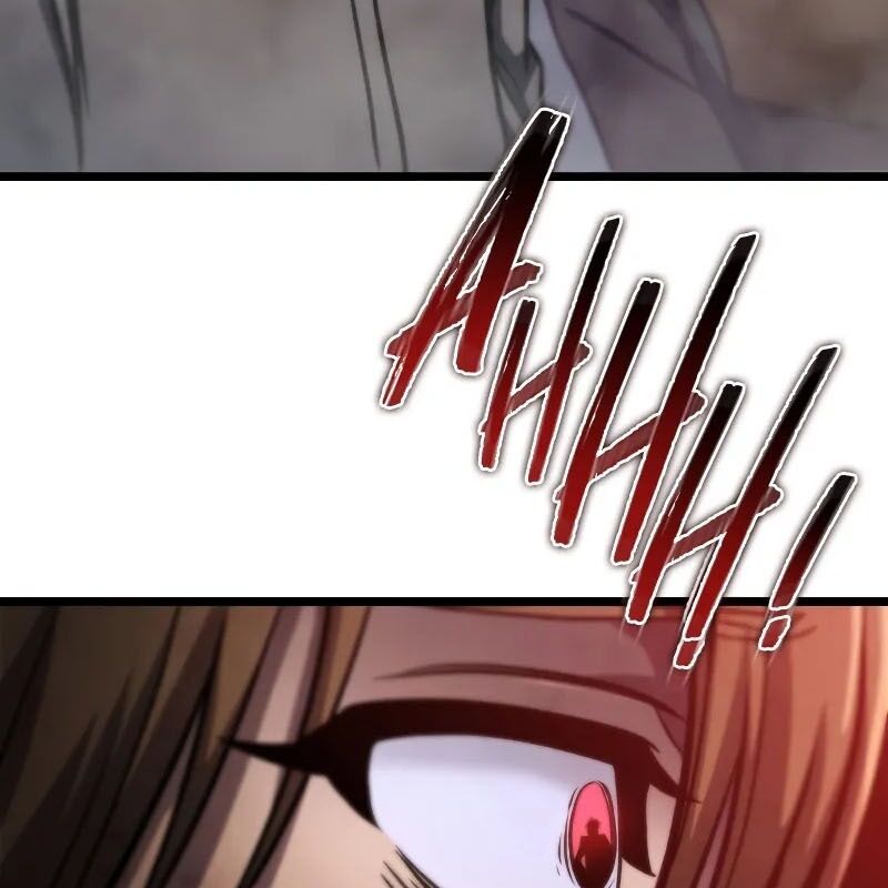 Thợ Săn Số Mệnh Cấp F: Chapter 81