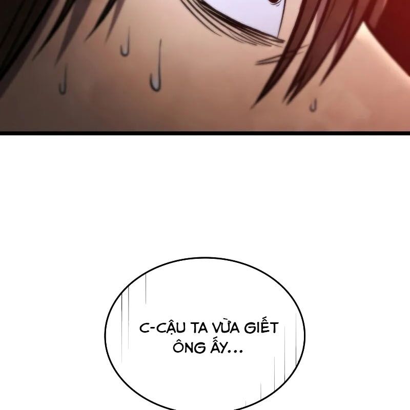 Thợ Săn Số Mệnh Cấp F: Chapter 81