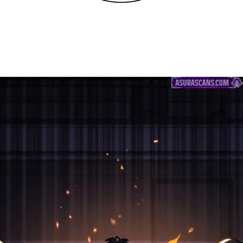 Thợ Săn Số Mệnh Cấp F: Chapter 81