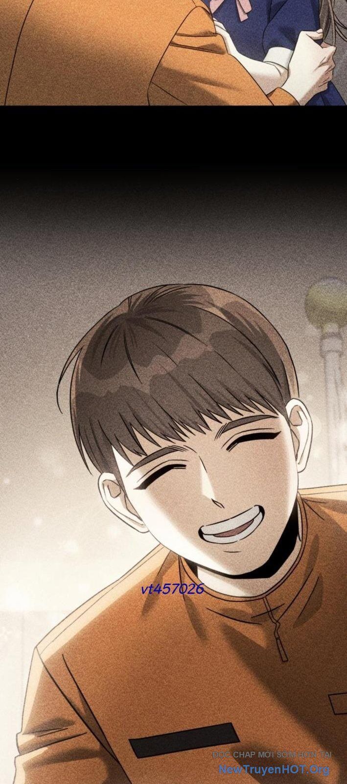 Thợ Săn Sống Trong Căn Hộ Thuê: Chapter 17
