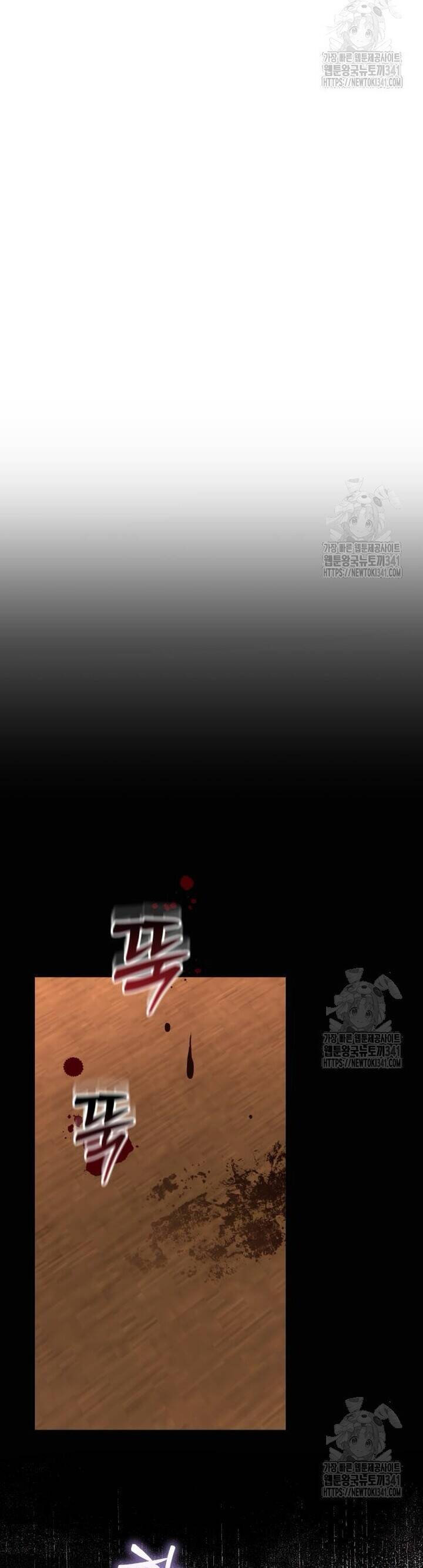 Thỏ Trắng Ở Xứ Sở Thần Tiên: Chapter 16