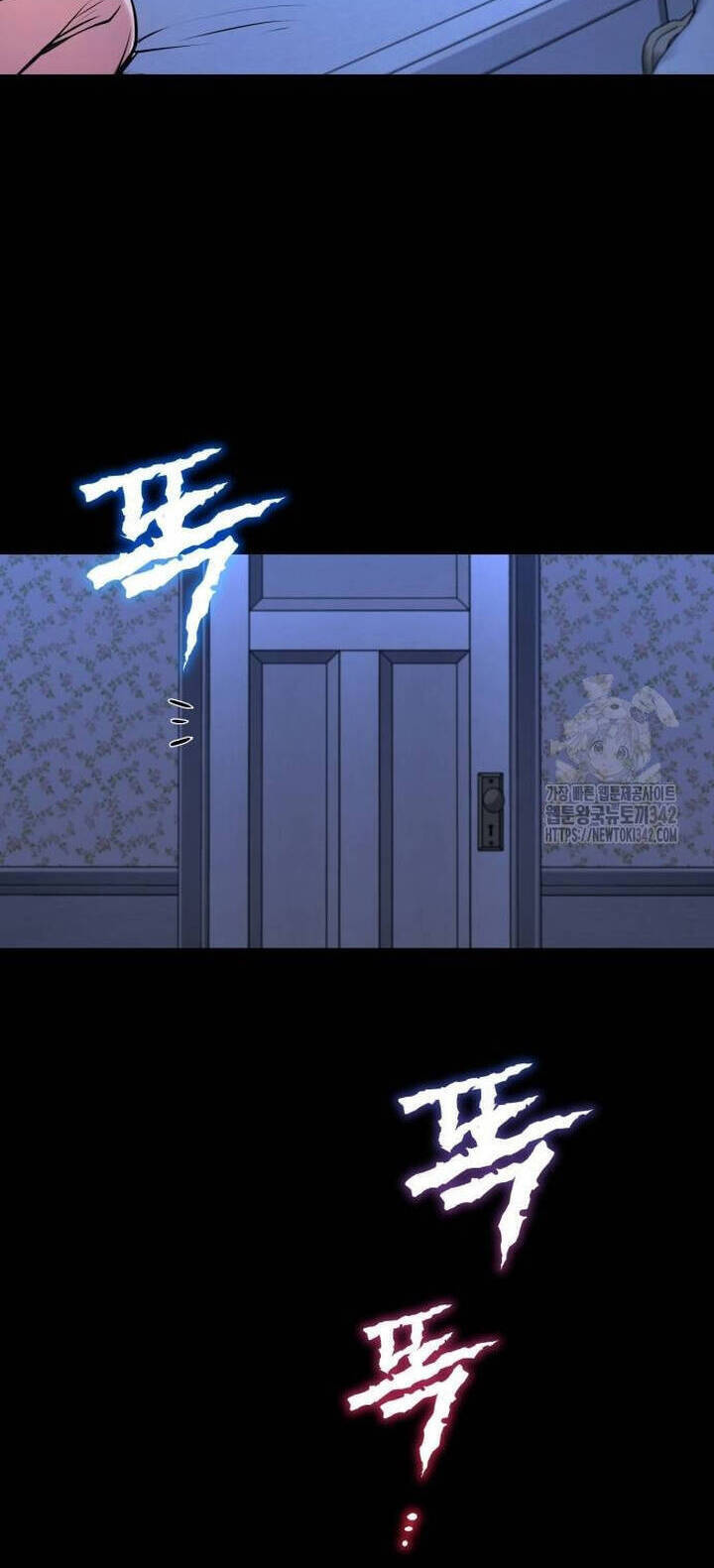 Thỏ Trắng Ở Xứ Sở Thần Tiên: Chapter 22
