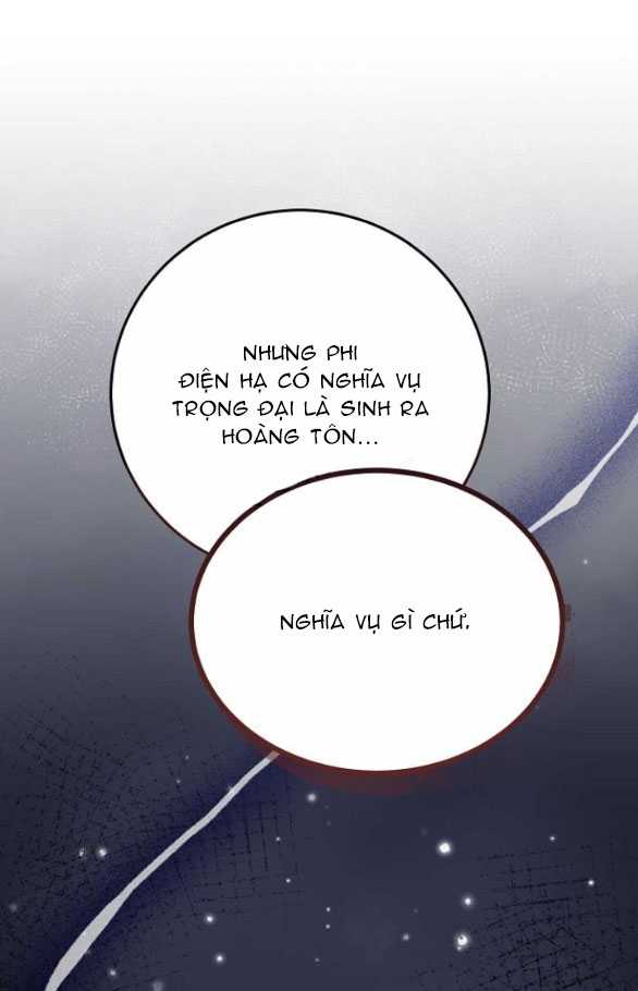 Thời Đại Của Oman: Chapter 44.2
