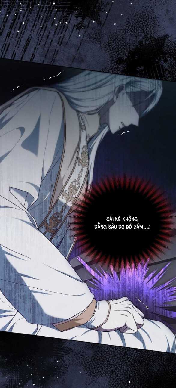 Thời Đại Của Oman: Chapter 44.2