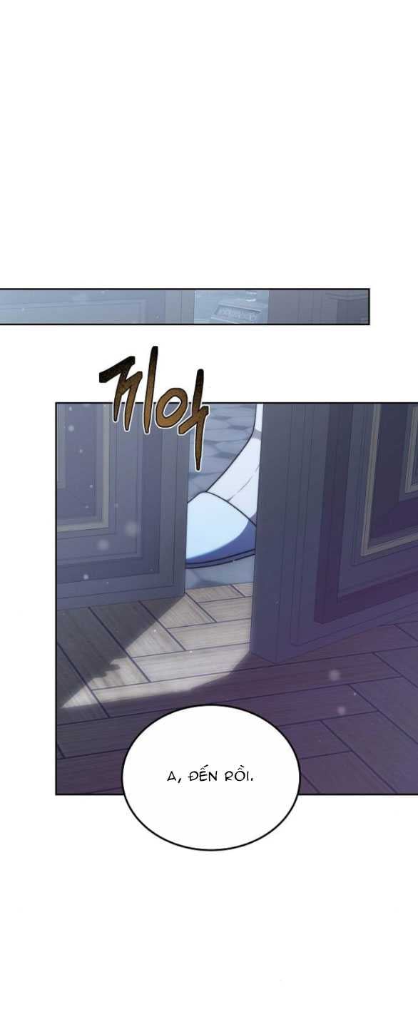 Thời Đại Của Oman: Chapter 44.2
