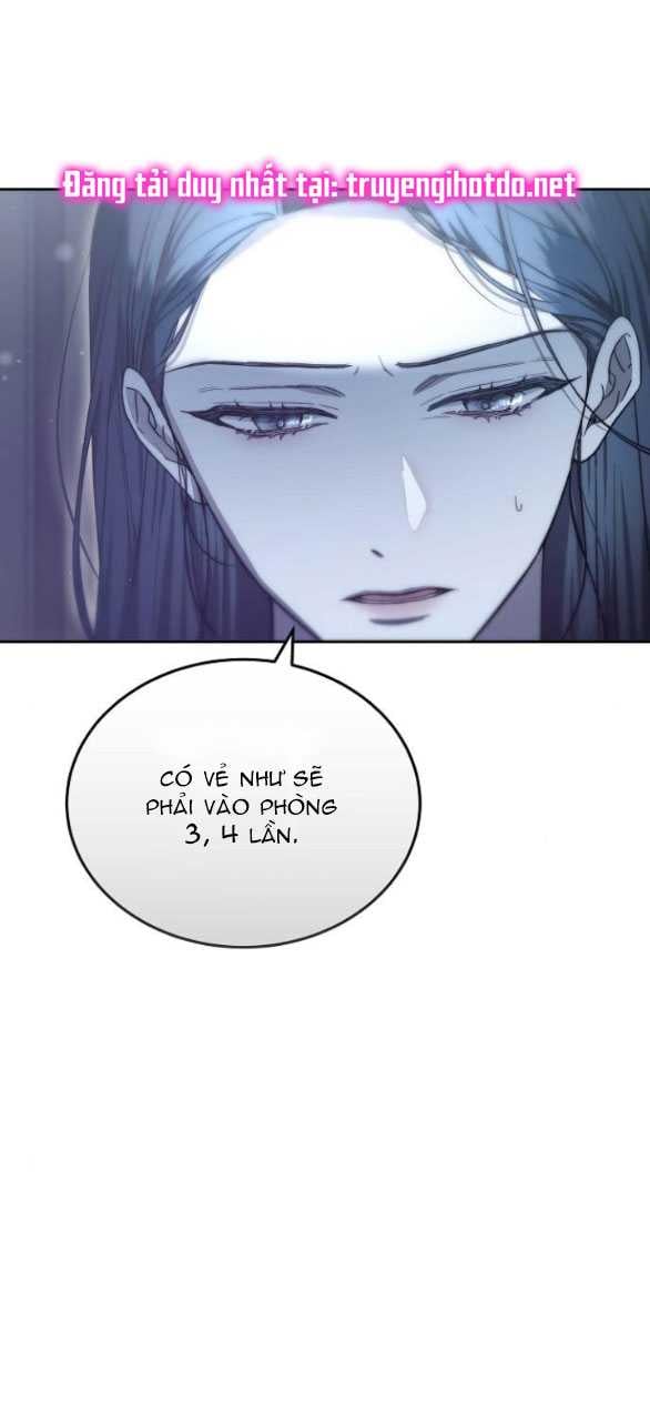 Thời Đại Của Oman: Chapter 44.2
