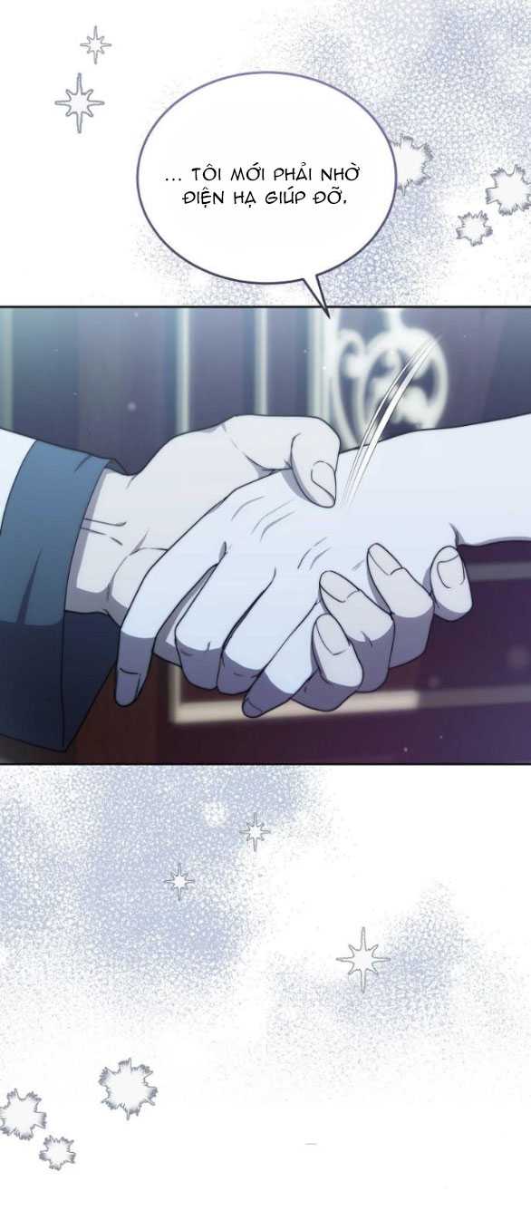 Thời Đại Của Oman: Chapter 44.2