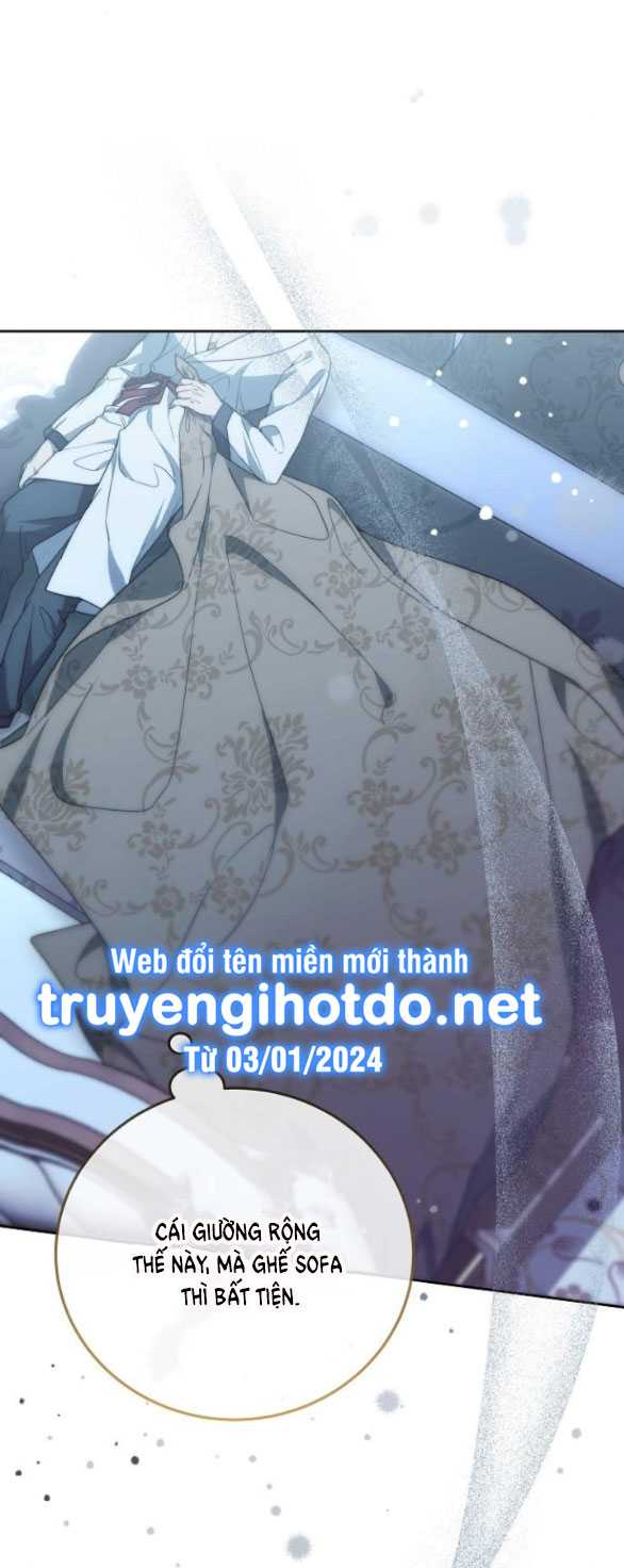 Thời Đại Của Oman: Chapter 44.2