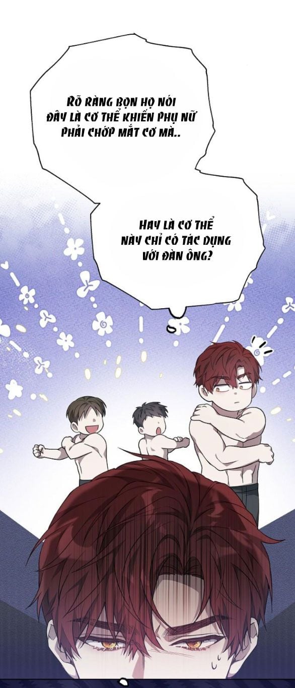 Thời Đại Của Oman: Chapter 7.2