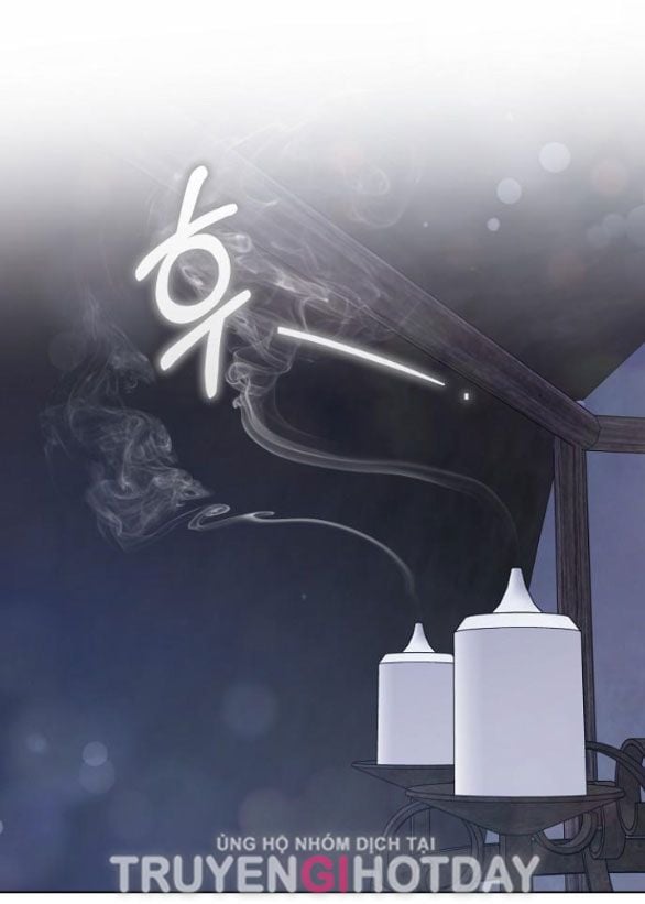 Thời Đại Của Oman: Chapter 7.2