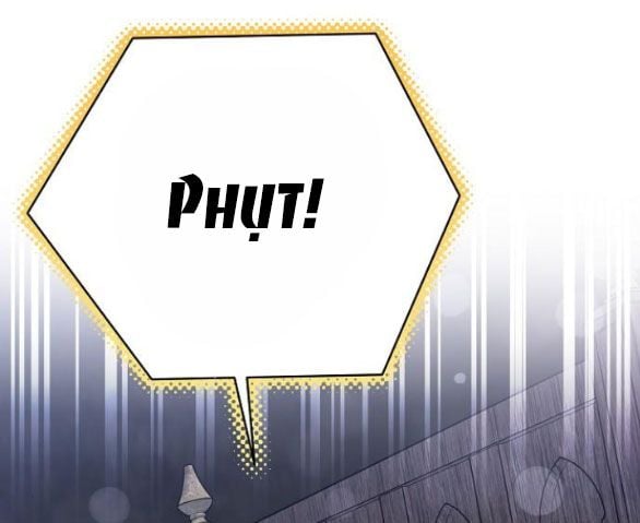 Thời Đại Của Oman: Chapter 7.2