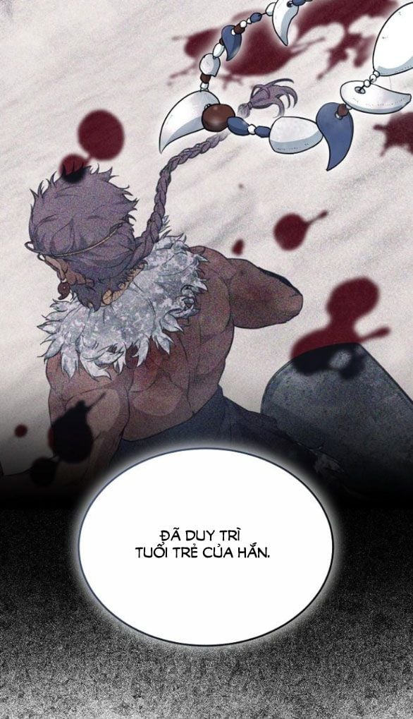 Thời Đại Của Oman: Chapter 7.2