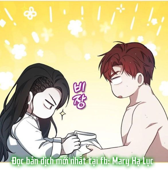 Thời Đại Của Oman: Chapter 7.2