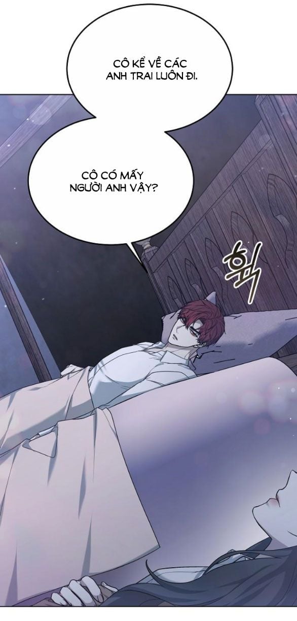 Thời Đại Của Oman: Chapter 7.2