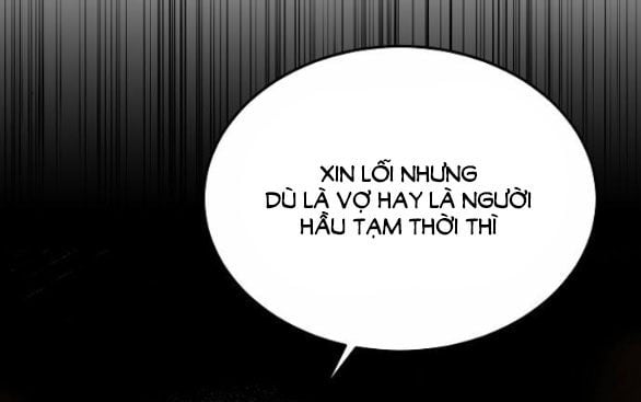 Thời Đại Của Oman: Chapter 7.2