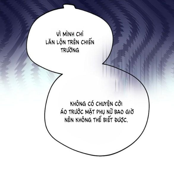 Thời Đại Của Oman: Chapter 7.2