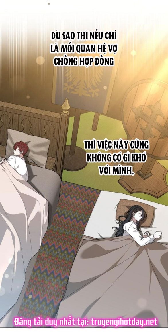 Thời Đại Của Oman: Chapter 7.2