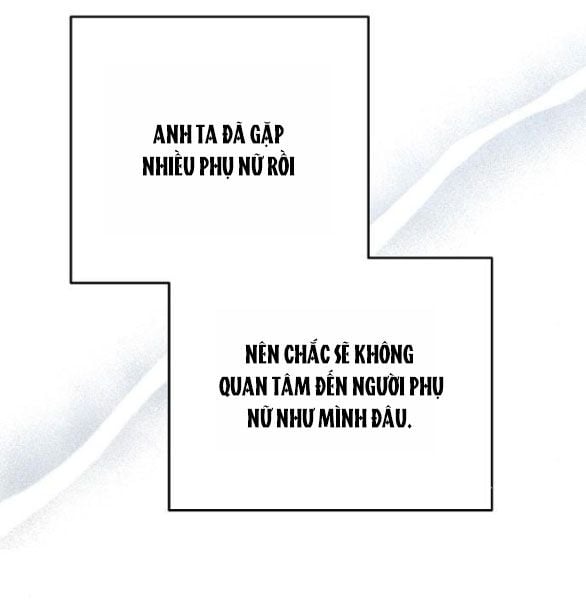 Thời Đại Của Oman: Chapter 7.2