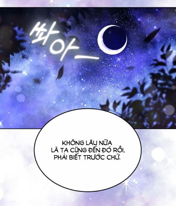 Thời Đại Của Oman: Chapter 7.2
