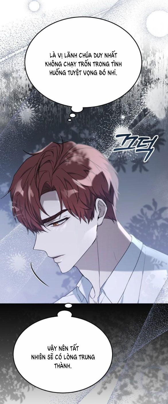 Thời Đại Của Oman: Chapter 7.2