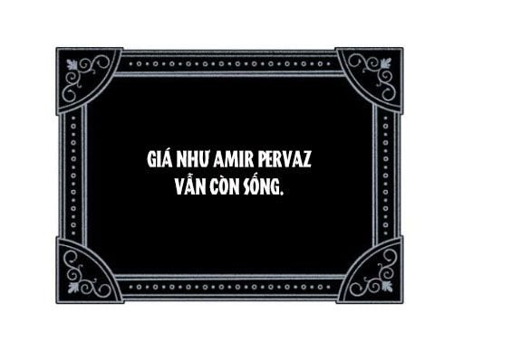 Thời Đại Của Oman: Chapter 7.2
