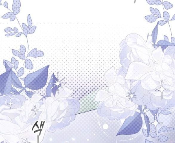 Thời Đại Của Oman: Chapter 7.2