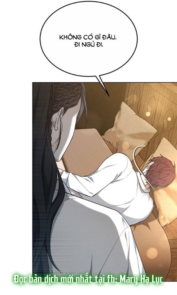Thời Đại Của Oman: Chapter 7.2