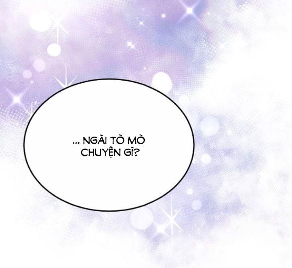 Thời Đại Của Oman: Chapter 7.2