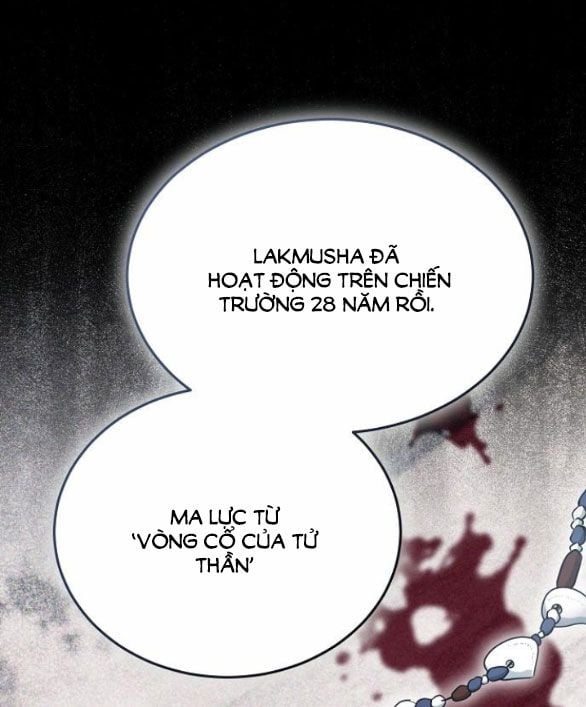 Thời Đại Của Oman: Chapter 7.2