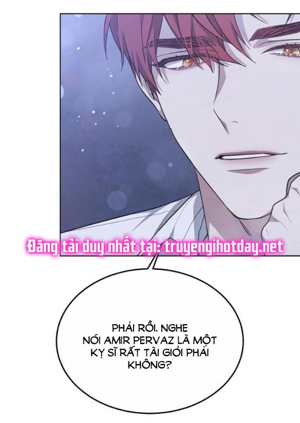 Thời Đại Của Oman: Chapter 7.2