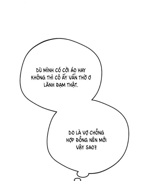 Thời Đại Của Oman: Chapter 7.2