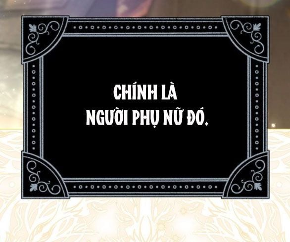Thời Đại Của Oman: Chapter 7.2