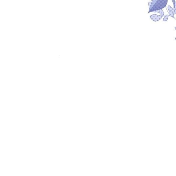 Thời Đại Của Oman: Chapter 7.2