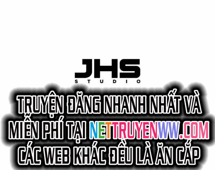 Thời Đại Hoàng Kim: Chapter 38