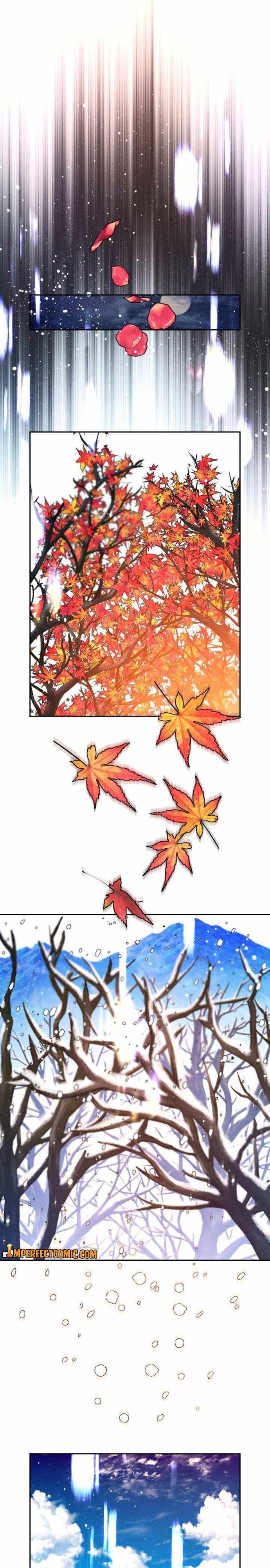 Thời Đại Hoàng Kim: Chapter 40