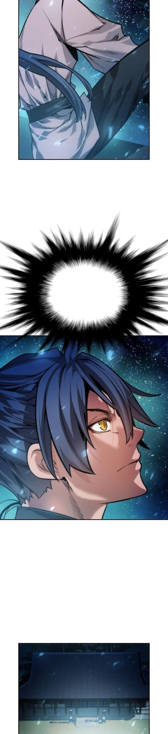 Thời Đại Hoàng Kim: Chapter 46