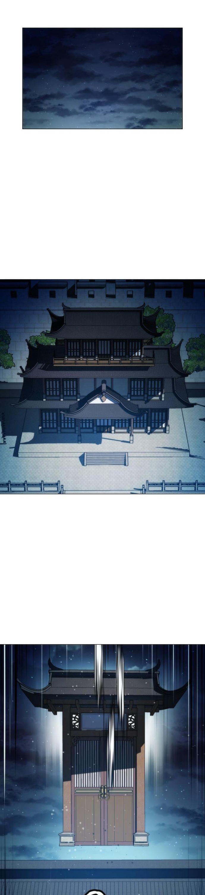 Thời Đại Hoàng Kim: Chapter 46