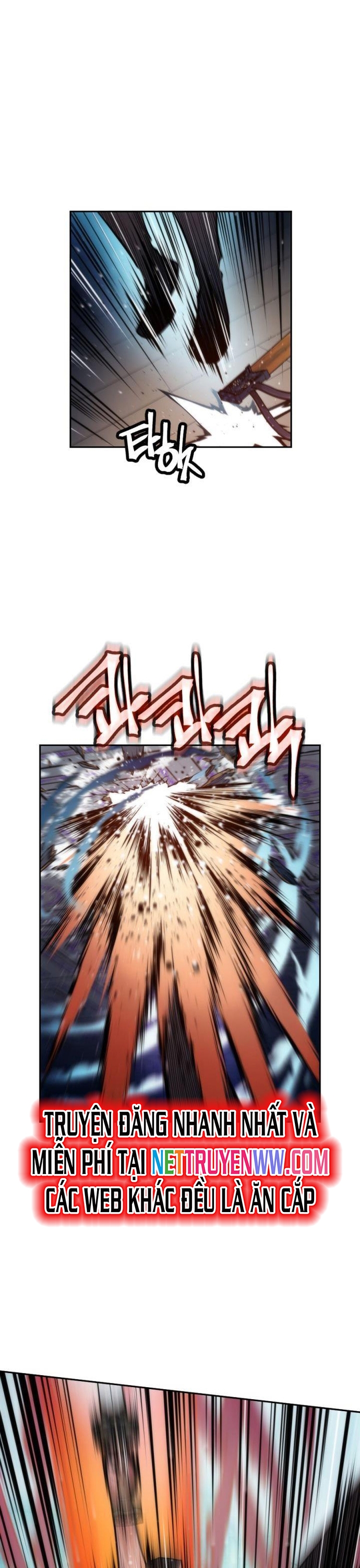 Thời Đại Hoàng Kim: Chapter 46