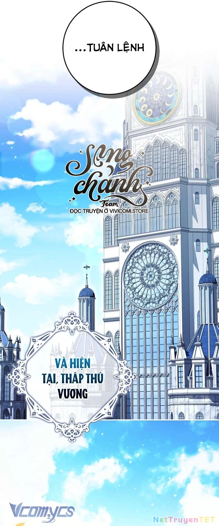 Thời Hạn Cuối Cùng Đang Tràn Ngập Trên Cửa Sổ Trạng Thái: Chapter 41