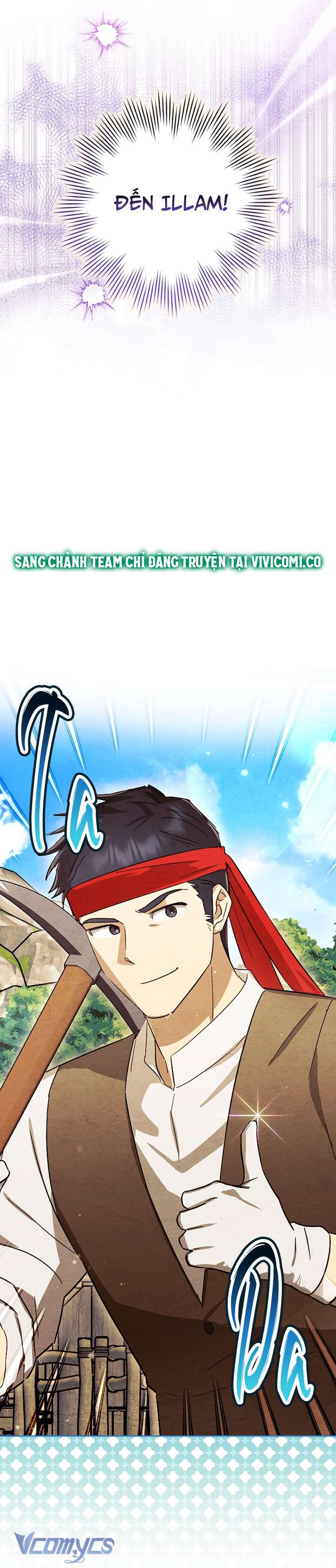 Thời Hạn Cuối Cùng Đang Tràn Ngập Trên Cửa Sổ Trạng Thái: Chapter 43