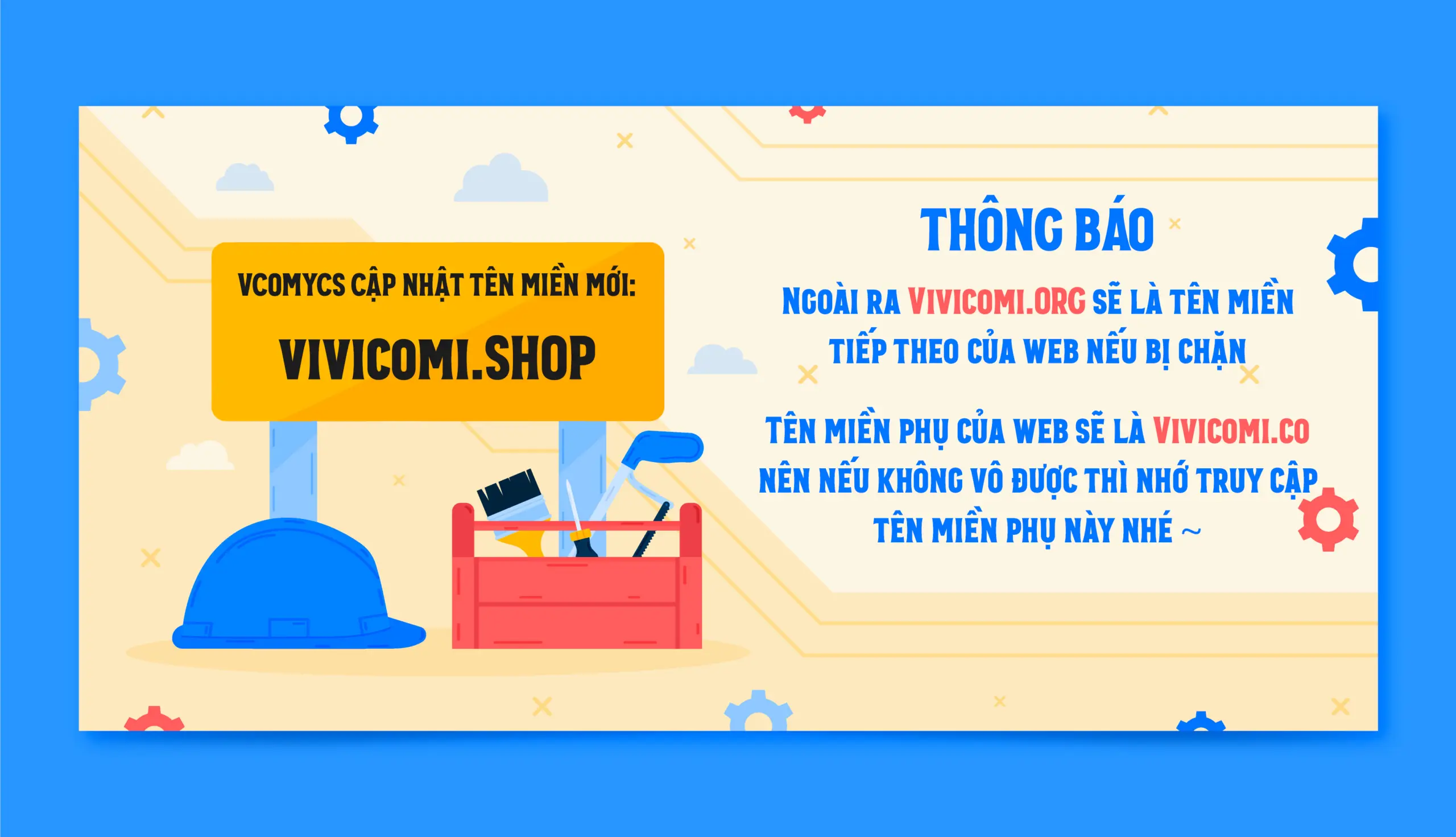 Thời Hạn Cuối Cùng Đang Tràn Ngập Trên Cửa Sổ Trạng Thái: Chapter 44